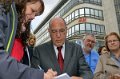 Wahl_2013    150